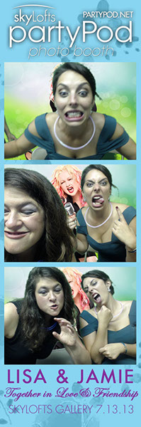 2013-7-13-2013-7-13-0099