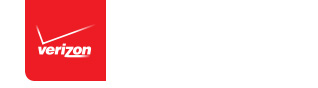Verizon