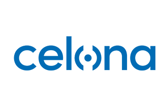 Celona