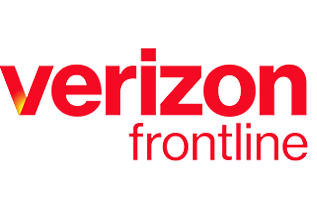 verizon